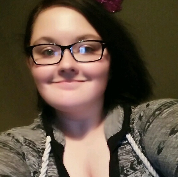 kcwilder